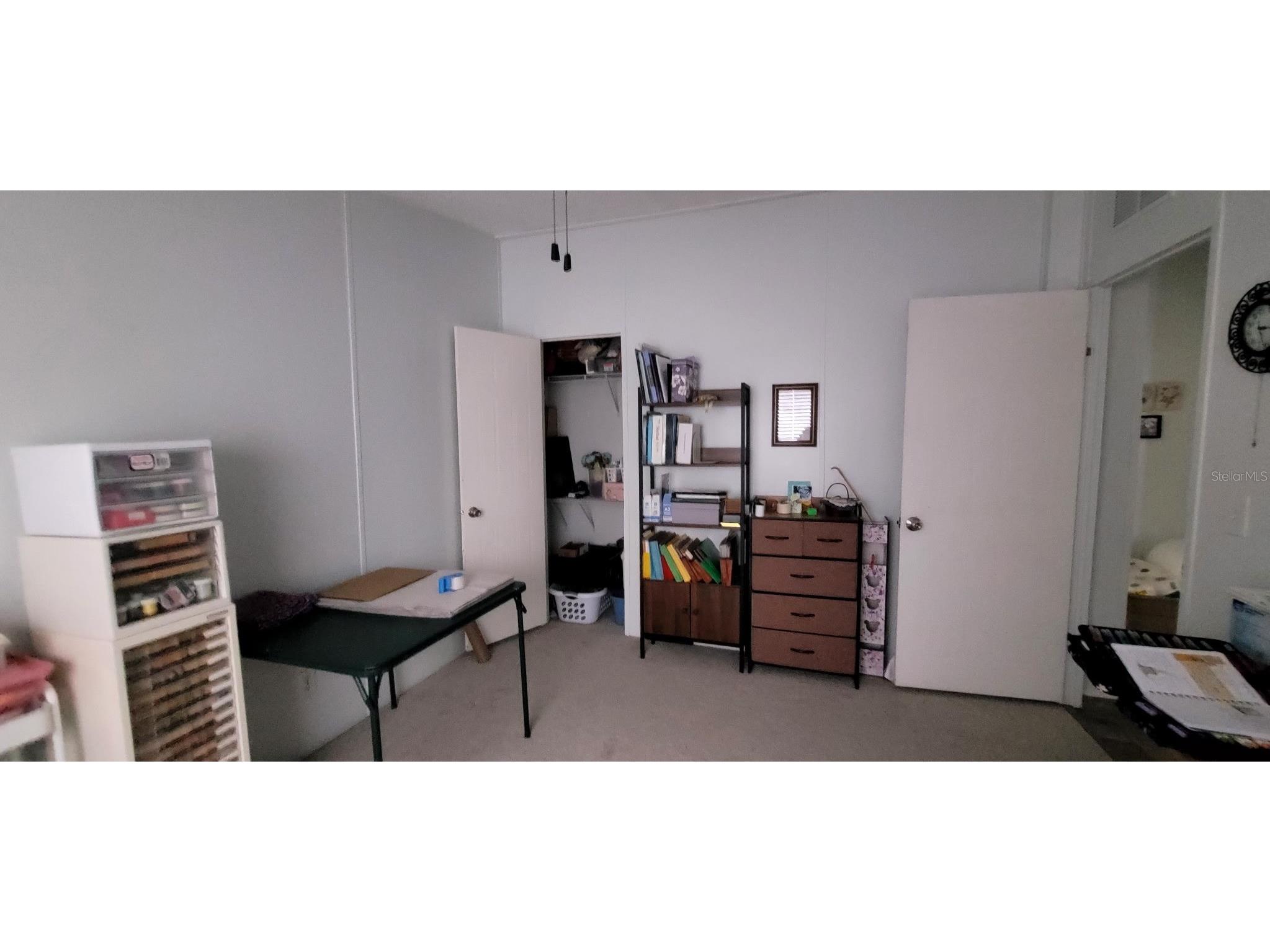 8335 Fantasia Park Way Riverview FL 33578 TB8483608 image34