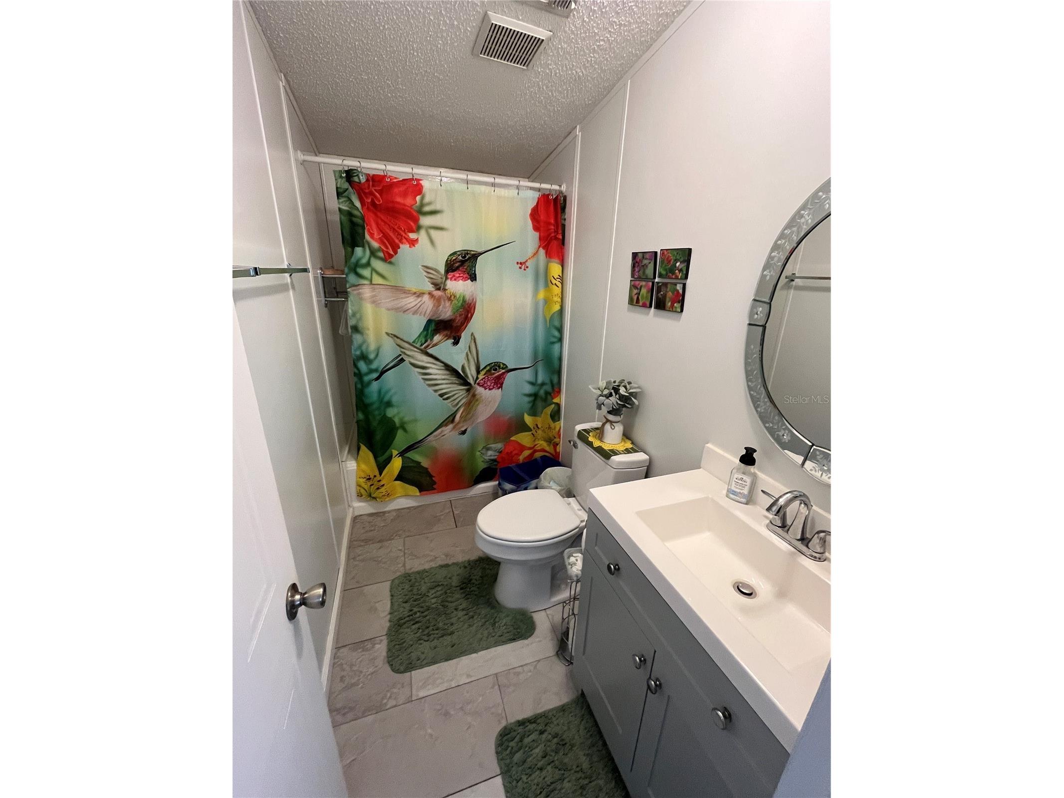 8335 Fantasia Park Way Riverview FL 33578 TB8483608 image35