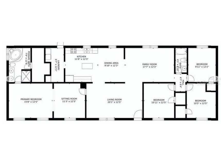 8335 Fantasia Park Way Riverview FL 33578 TB8483608 image36