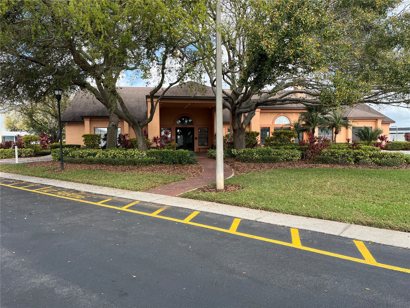 8335 Fantasia Park Way Riverview FL 33578 TB8483608 image38