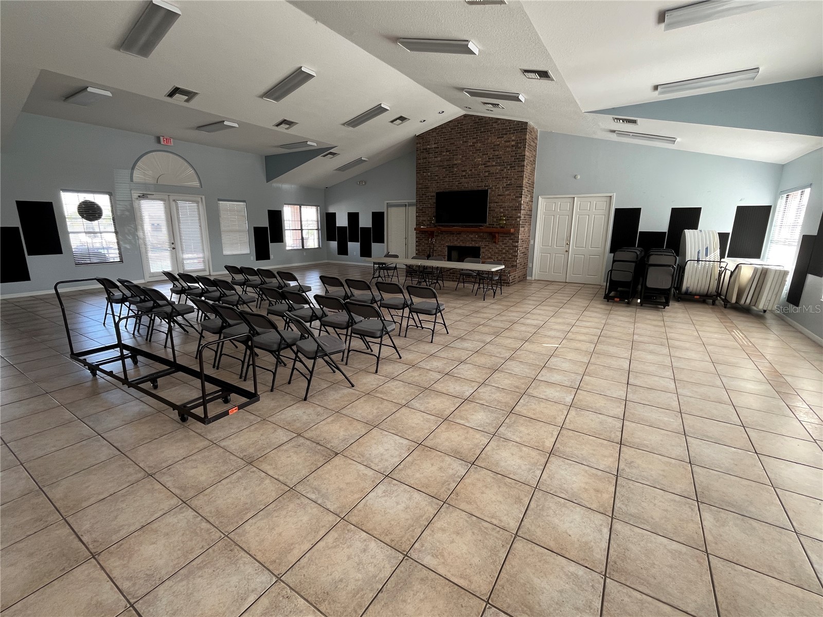 8335 Fantasia Park Way Riverview FL 33578 TB8483608 image39