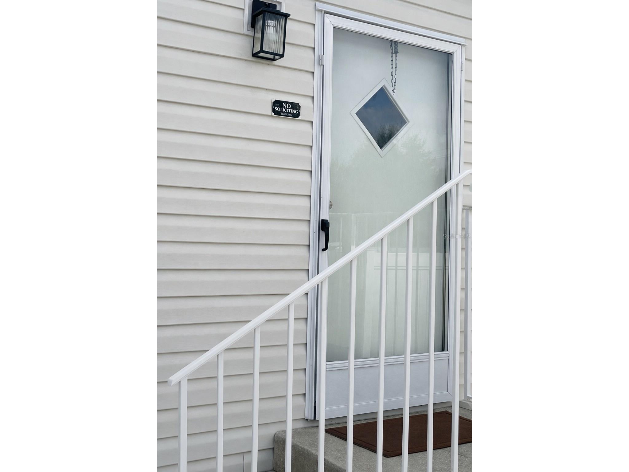 8335 Fantasia Park Way Riverview FL 33578 TB8483608 image4