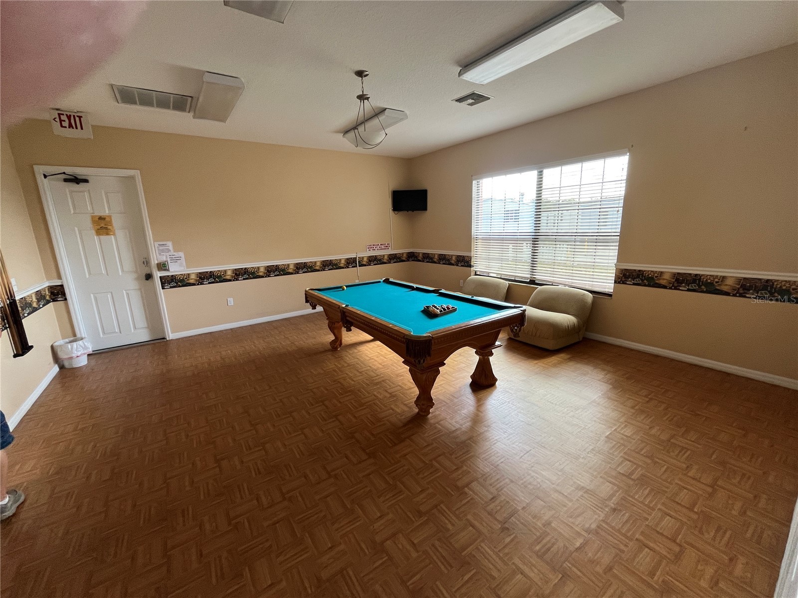 8335 Fantasia Park Way Riverview FL 33578 TB8483608 image40