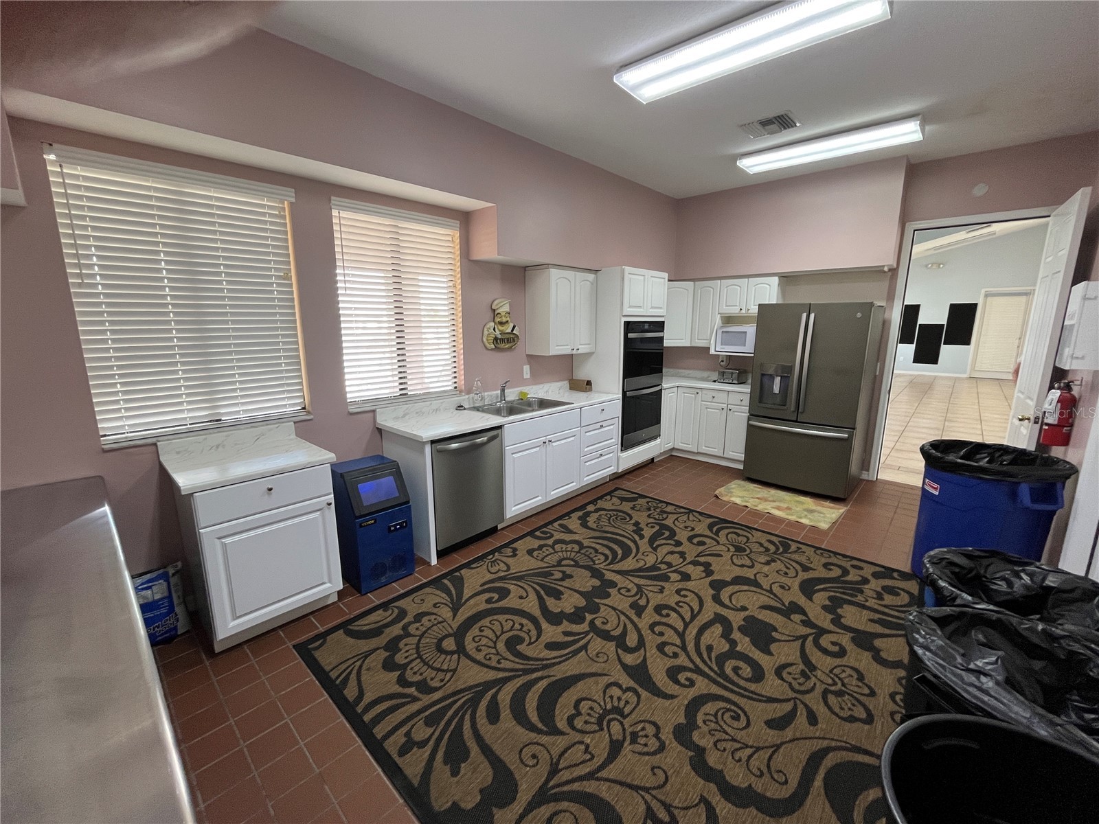 8335 Fantasia Park Way Riverview FL 33578 TB8483608 image41