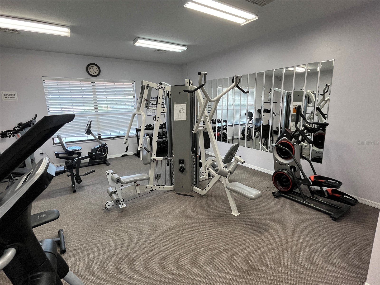 8335 Fantasia Park Way Riverview FL 33578 TB8483608 image43