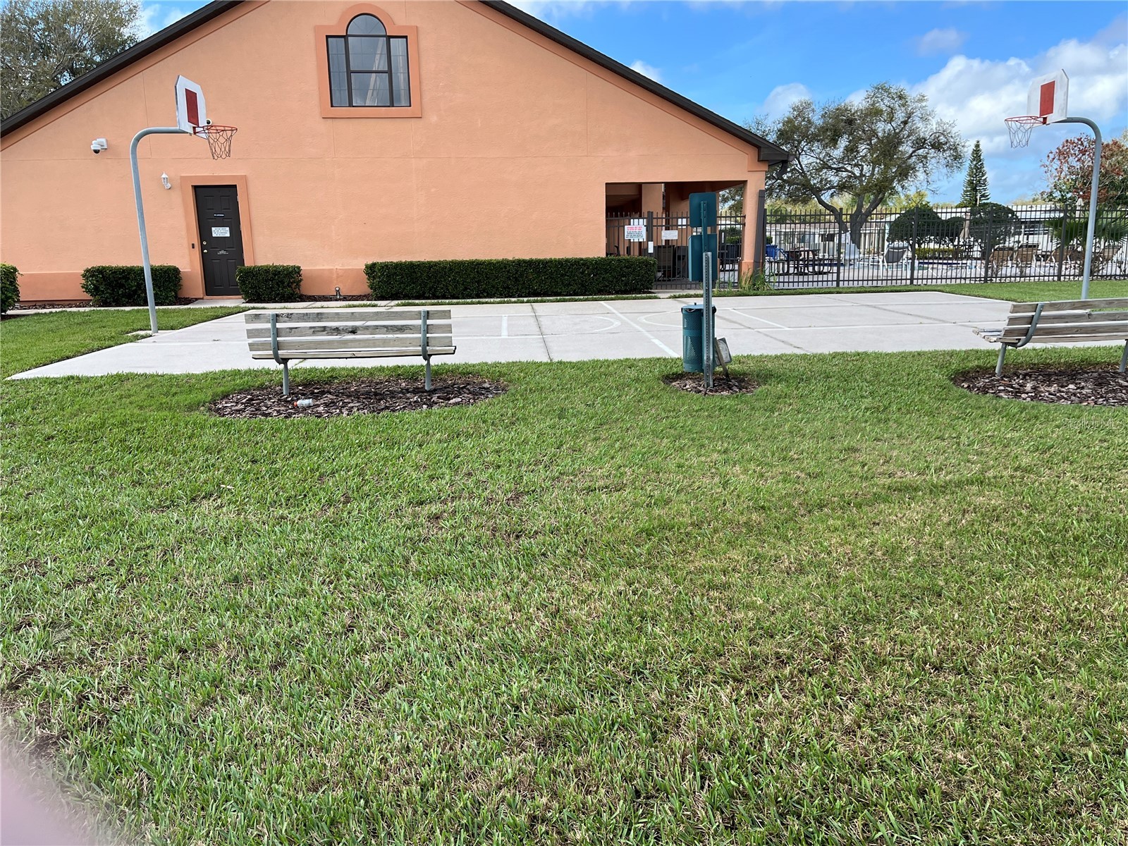 8335 Fantasia Park Way Riverview FL 33578 TB8483608 image44