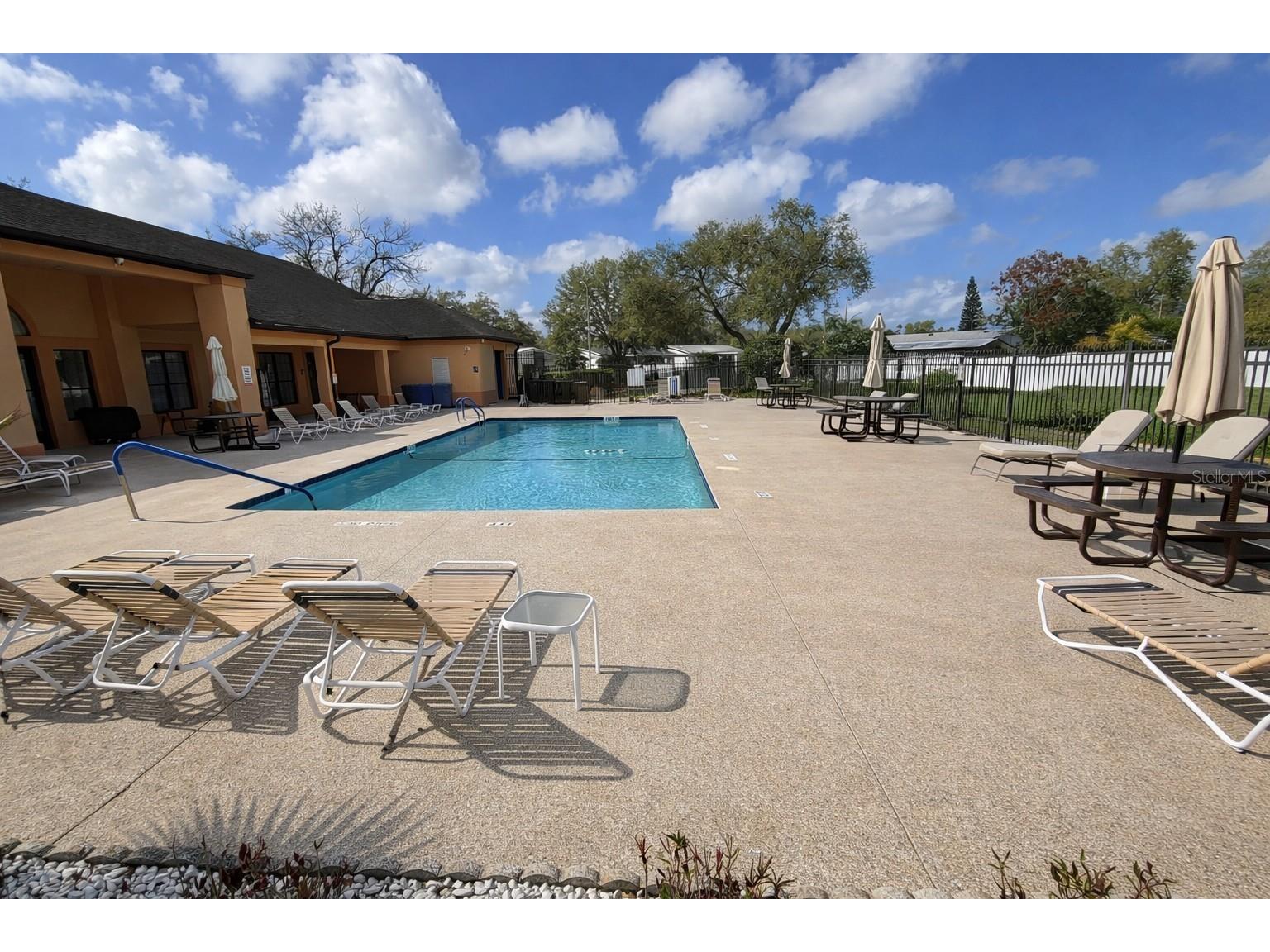 8335 Fantasia Park Way Riverview FL 33578 TB8483608 image45