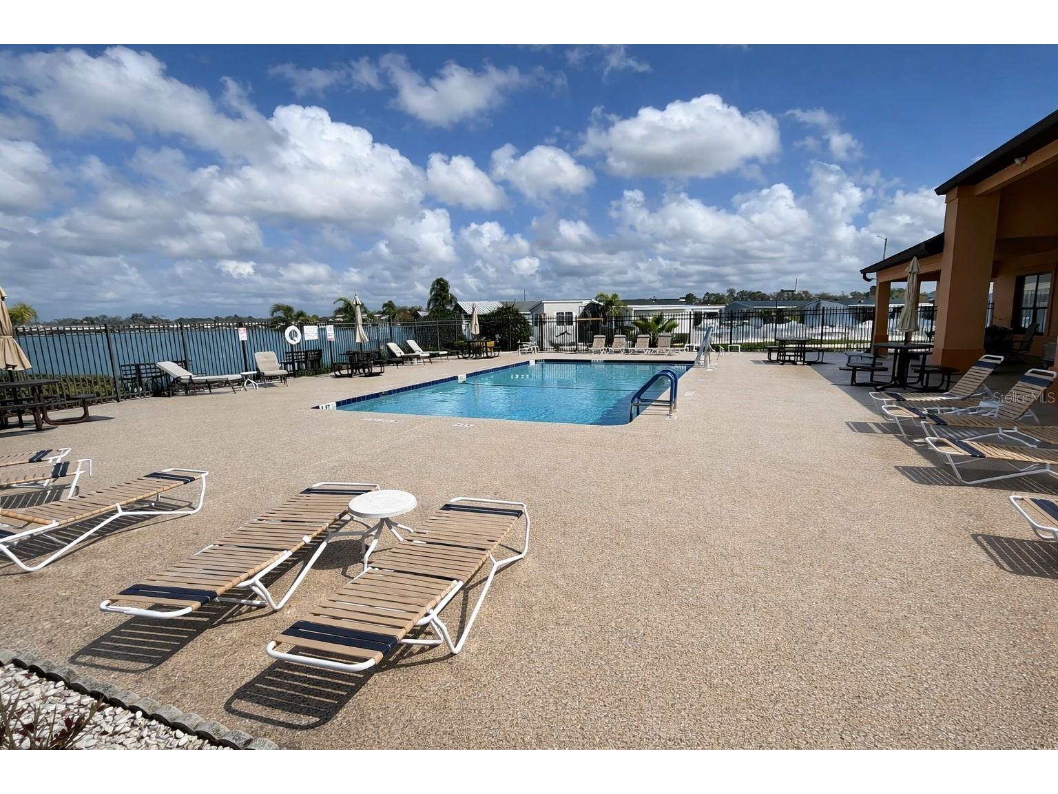 8335 Fantasia Park Way Riverview FL 33578 TB8483608 image46