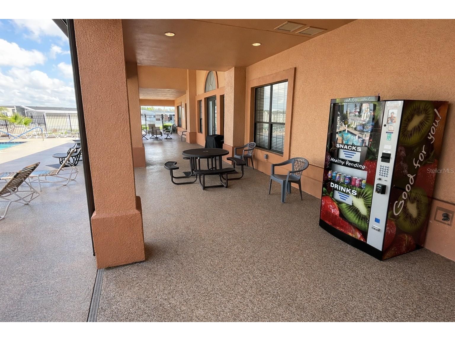 8335 Fantasia Park Way Riverview FL 33578 TB8483608 image47