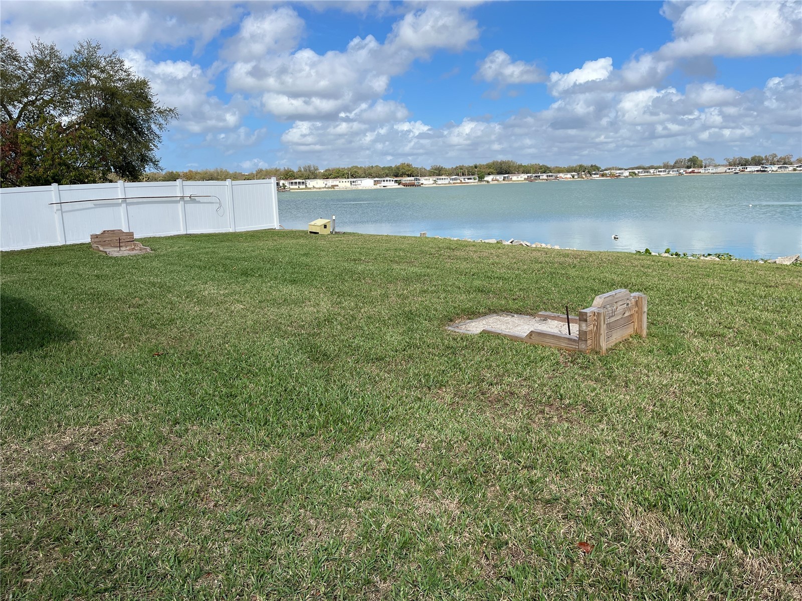 8335 Fantasia Park Way Riverview FL 33578 TB8483608 image49