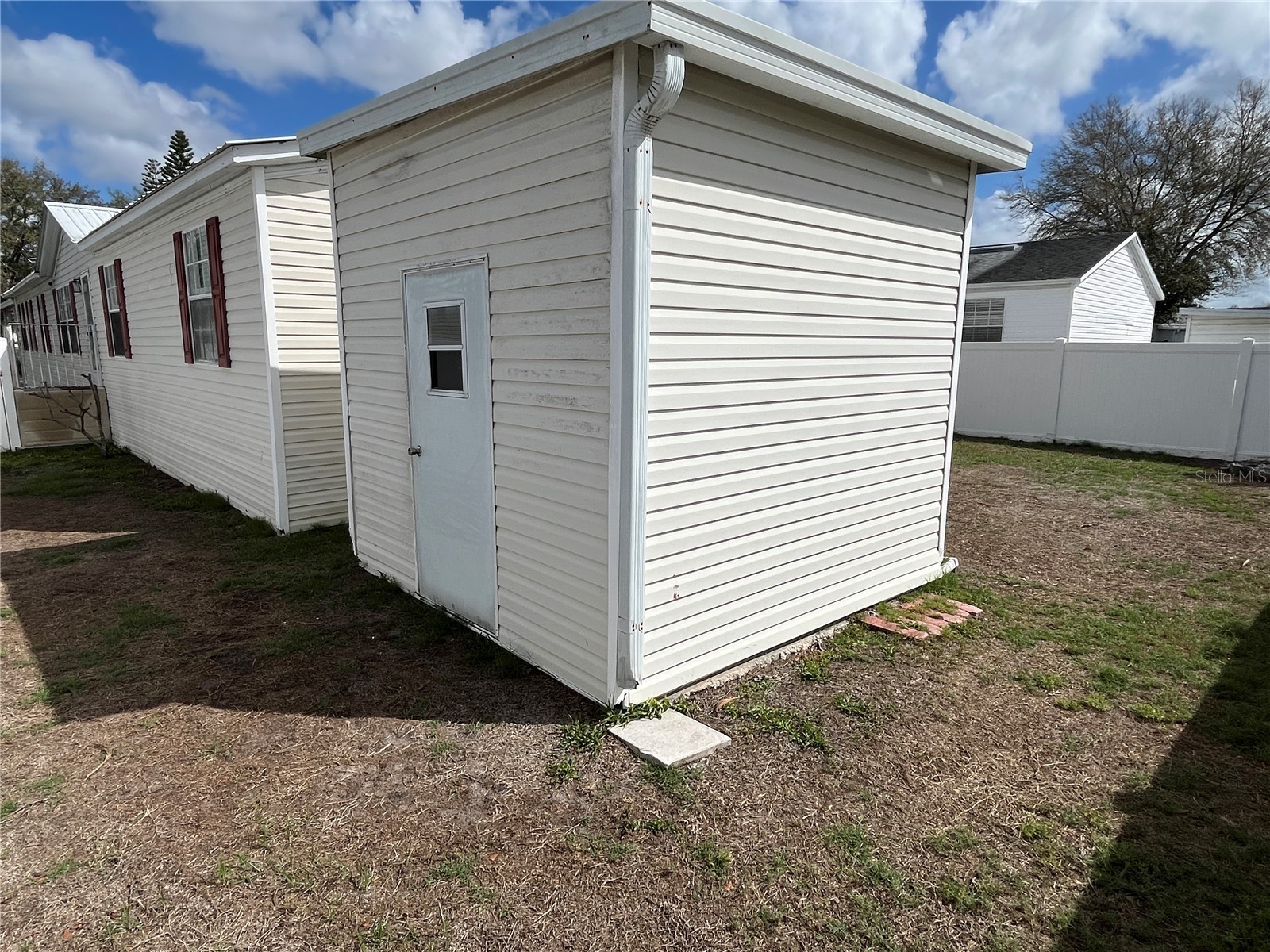 8335 Fantasia Park Way Riverview FL 33578 TB8483608 image5