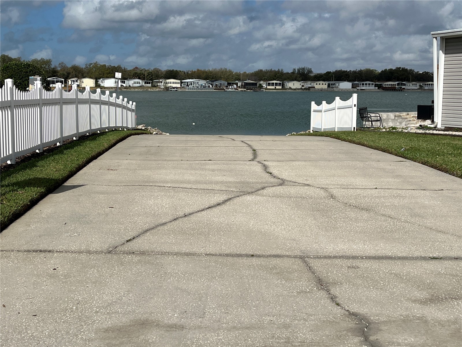 8335 Fantasia Park Way Riverview FL 33578 TB8483608 image50