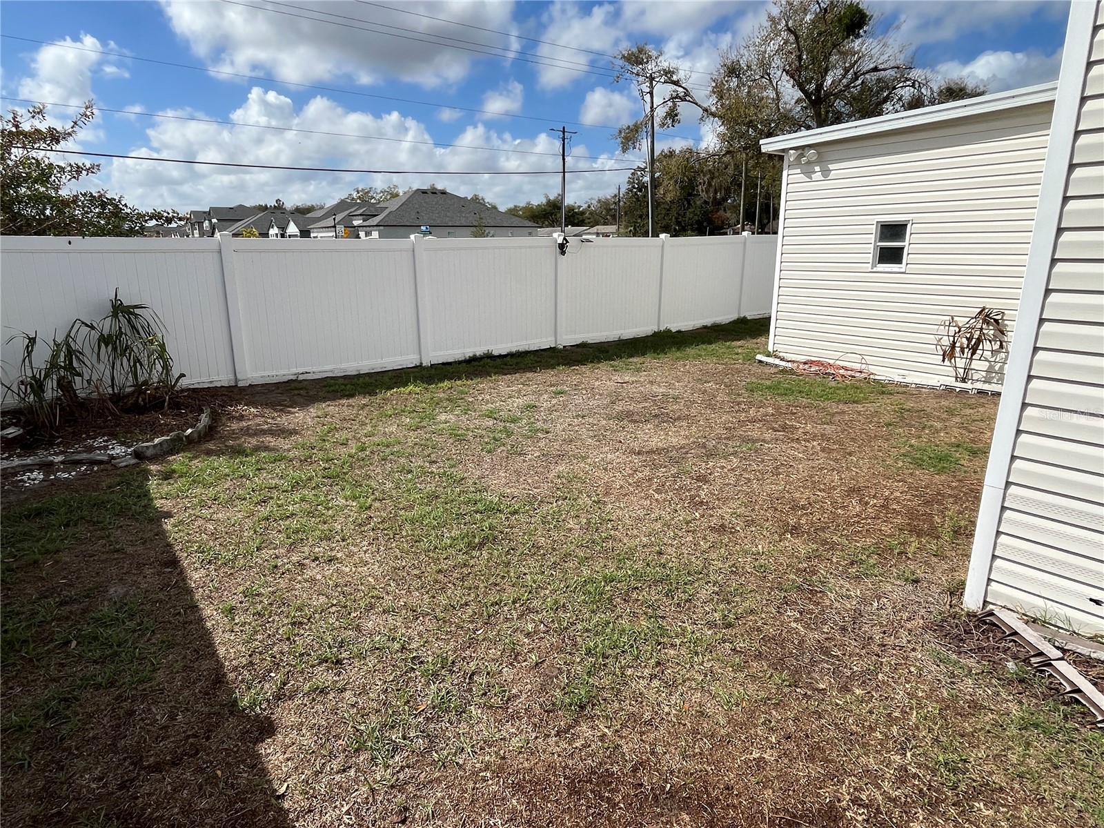 8335 Fantasia Park Way Riverview FL 33578 TB8483608 image6