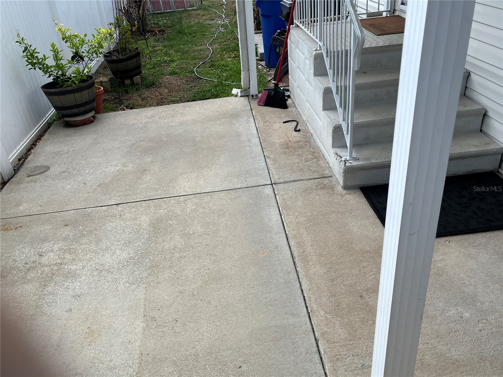 8335 Fantasia Park Way Riverview FL 33578 TB8483608 image7