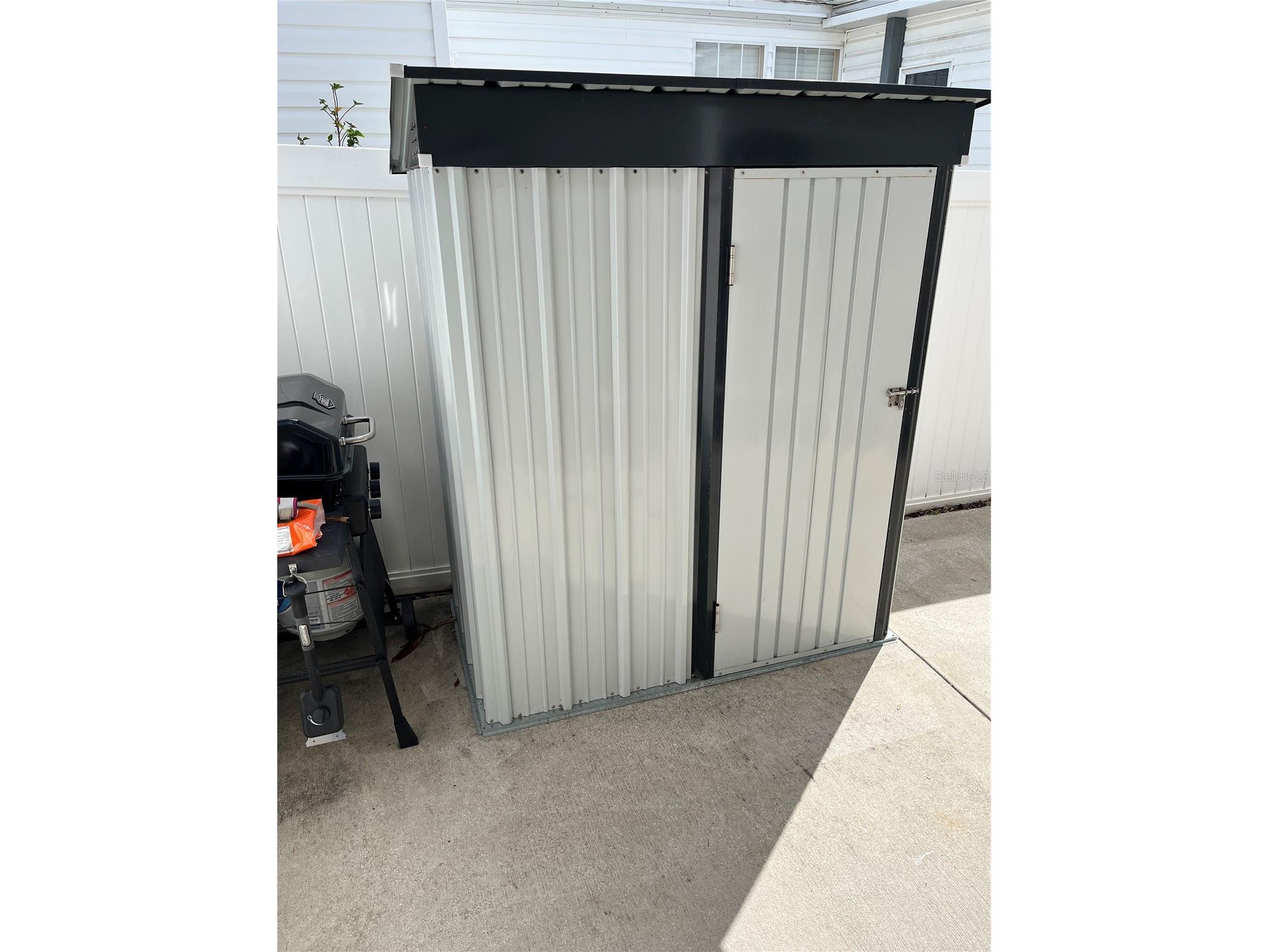 8335 Fantasia Park Way Riverview FL 33578 TB8483608 image8