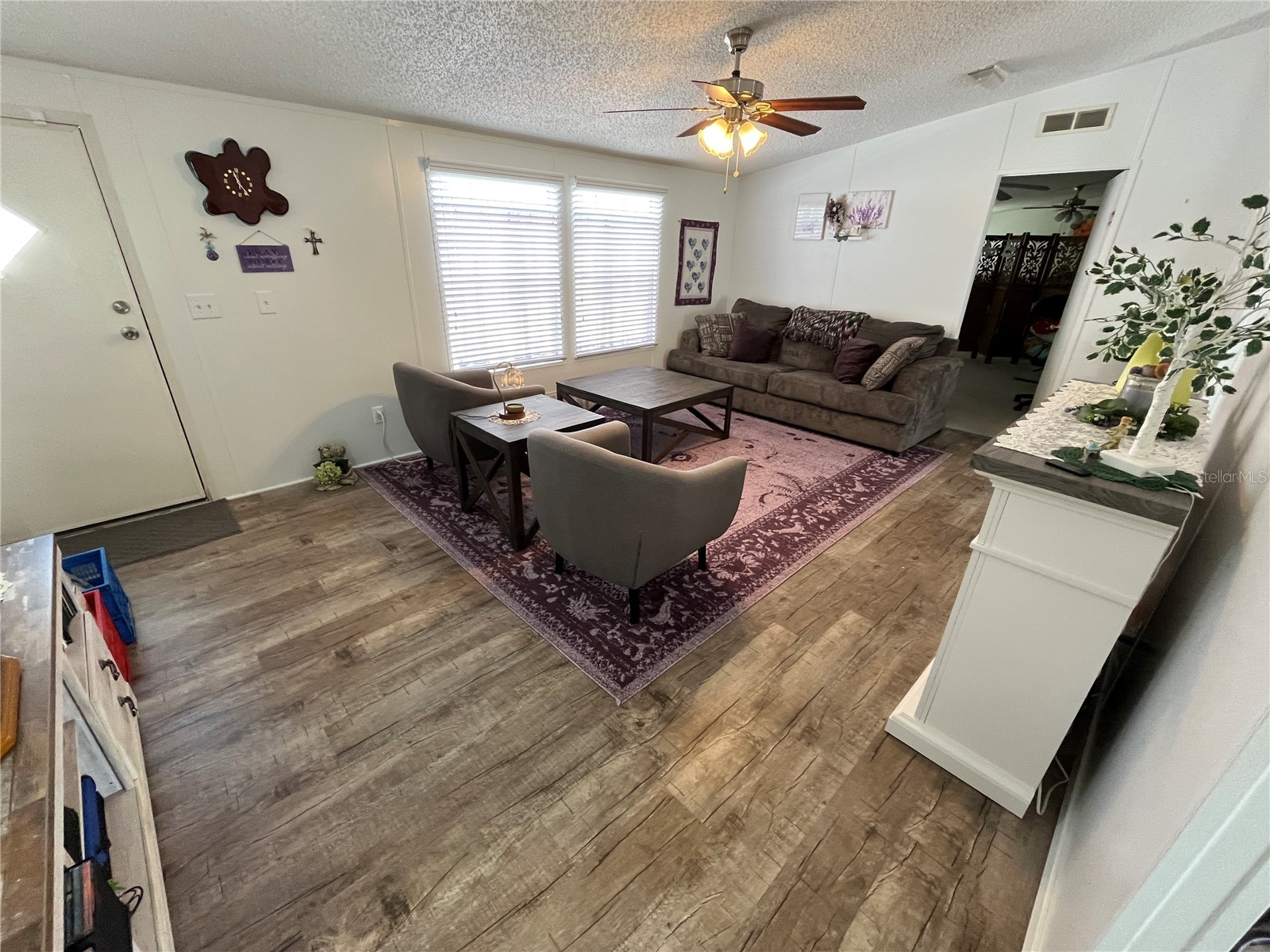 8335 Fantasia Park Way Riverview FL 33578 TB8483608 image9