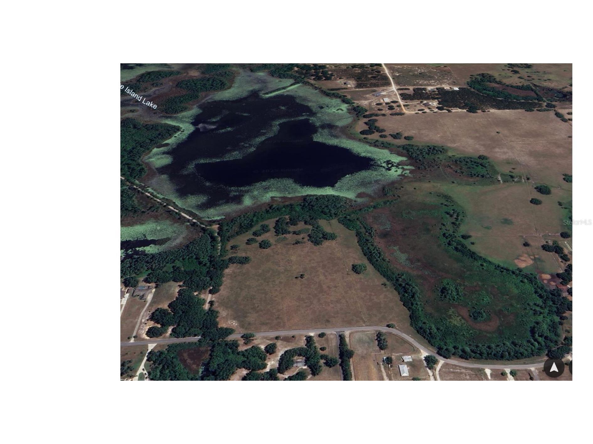 8335 Florida Boys Ranch Road Groveland FL 34736 - PINE ISLAND LAKE O6377644 image8