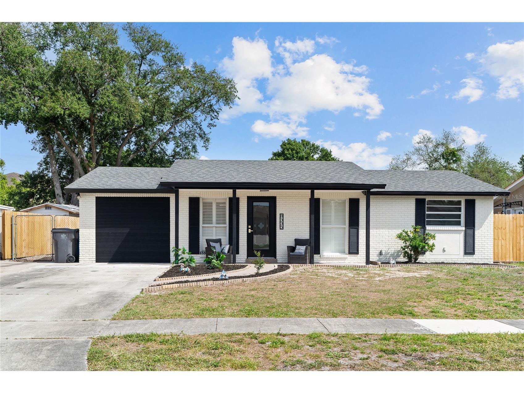 8335 Galewood Circle Tampa FL 33615 TB8494583 image1