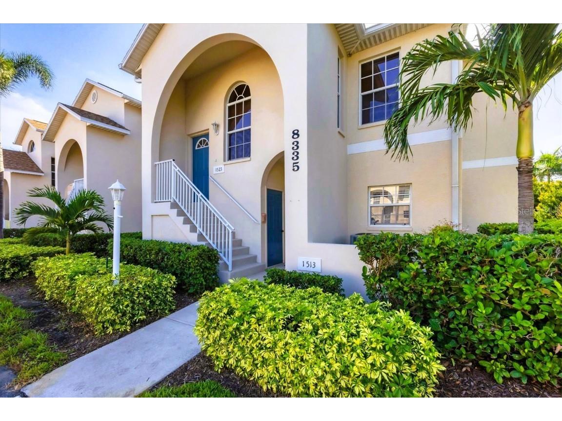 8335 Glenrose Way #1513 Sarasota FL 34238 A4657869 image1