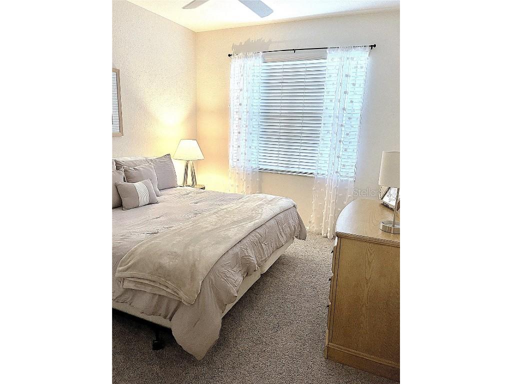 8335 Glenrose Way #1513 Sarasota FL 34238 A4665663 image11