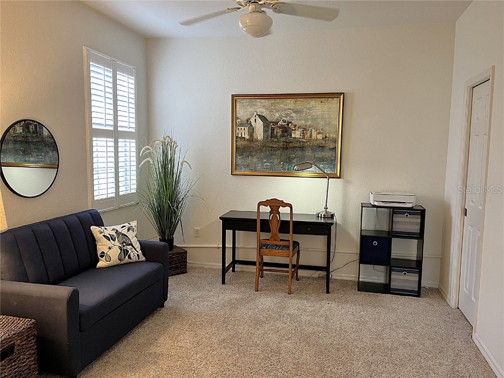 8335 Glenrose Way #1513 Sarasota FL 34238 A4665663 image13