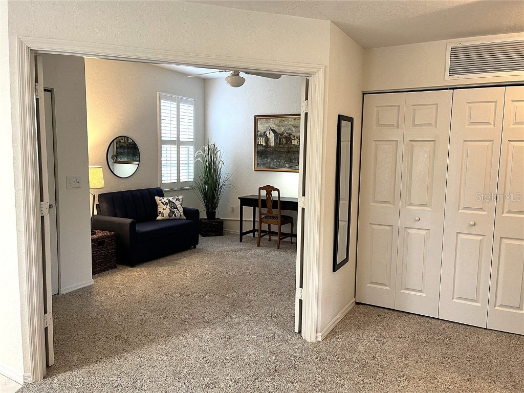 8335 Glenrose Way #1513 Sarasota FL 34238 A4665663 image14