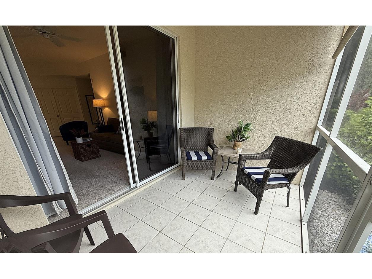 8335 Glenrose Way #1513 Sarasota FL 34238 A4665663 image15