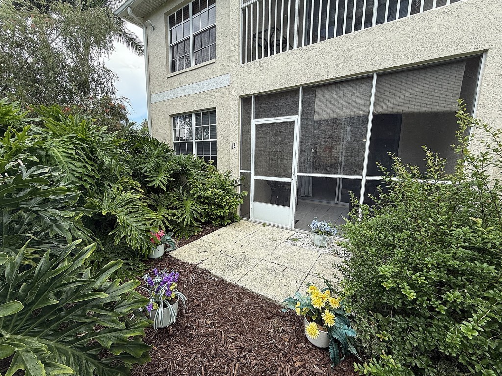 8335 Glenrose Way #1513 Sarasota FL 34238 A4665663 image16