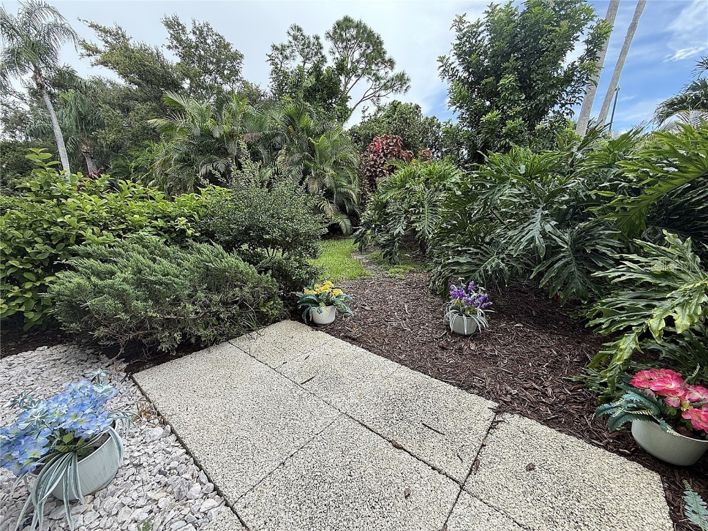 8335 Glenrose Way #1513 Sarasota FL 34238 A4665663 image17