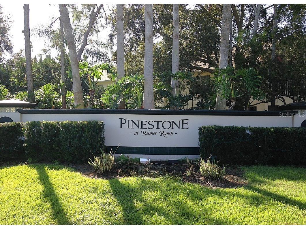 8335 Glenrose Way #1513 Sarasota FL 34238 A4665663 image18