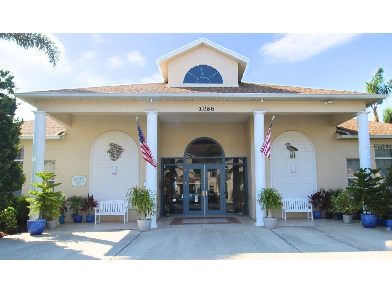 8335 Glenrose Way #1513 Sarasota FL 34238 A4665663 image19