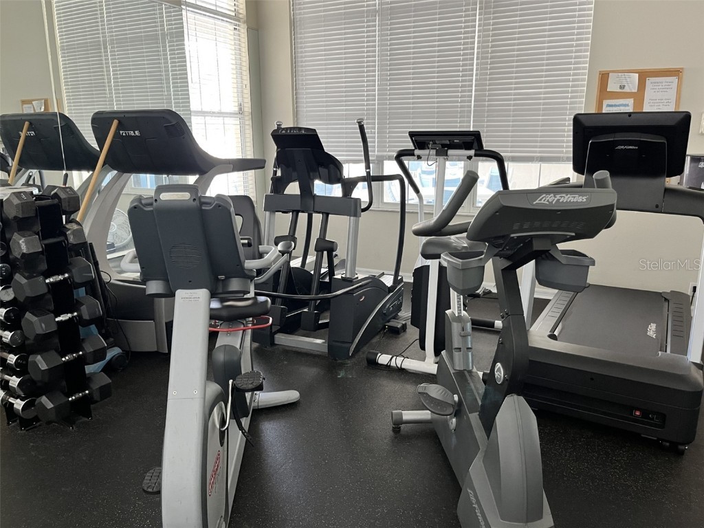 8335 Glenrose Way #1513 Sarasota FL 34238 A4665663 image22