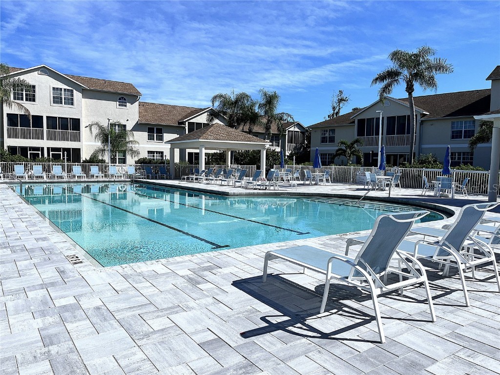 8335 Glenrose Way #1513 Sarasota FL 34238 A4665663 image23