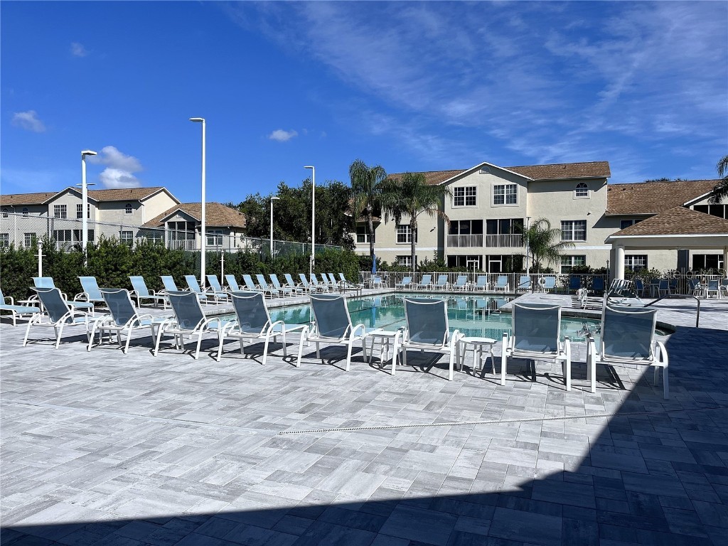 8335 Glenrose Way #1513 Sarasota FL 34238 A4665663 image24