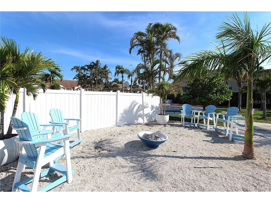 8335 Glenrose Way #1513 Sarasota FL 34238 A4665663 image25