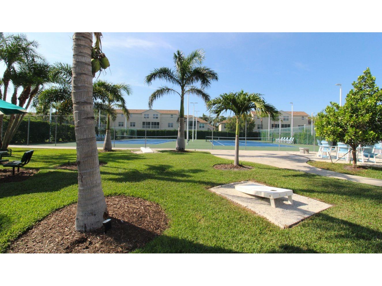 8335 Glenrose Way #1513 Sarasota FL 34238 A4665663 image26