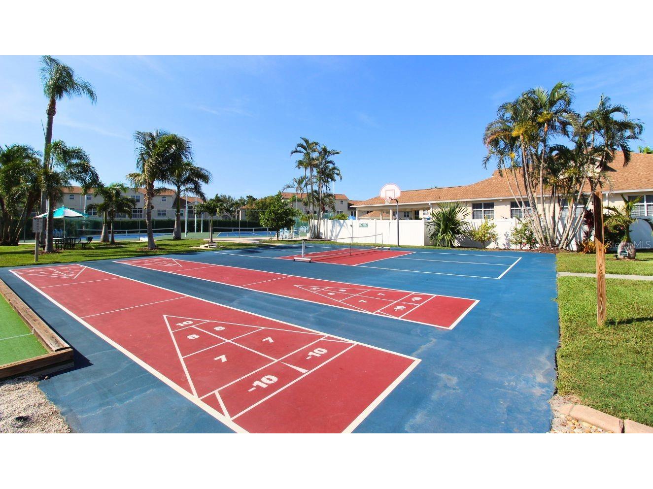 8335 Glenrose Way #1513 Sarasota FL 34238 A4665663 image27