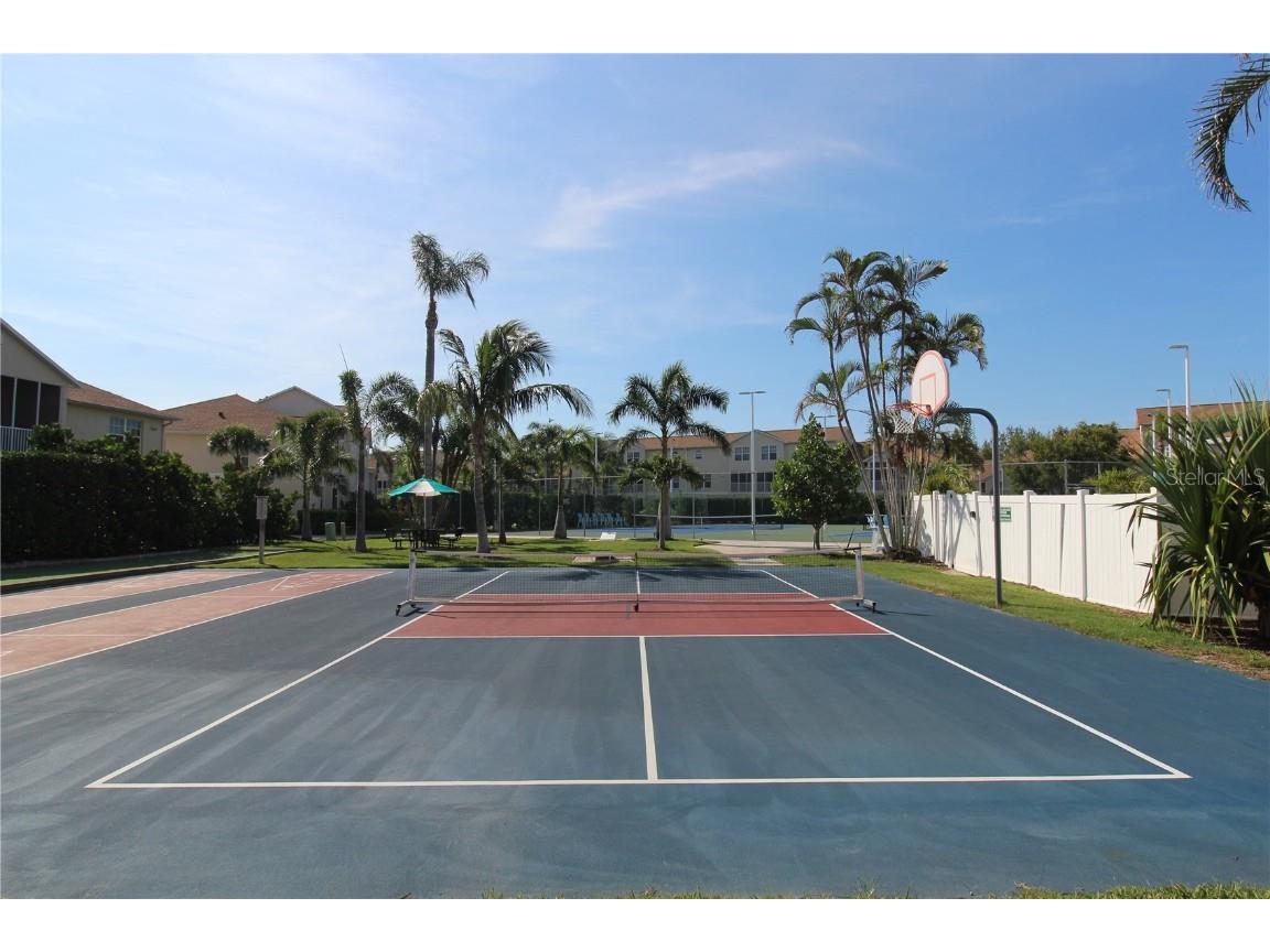 8335 Glenrose Way #1513 Sarasota FL 34238 A4665663 image29