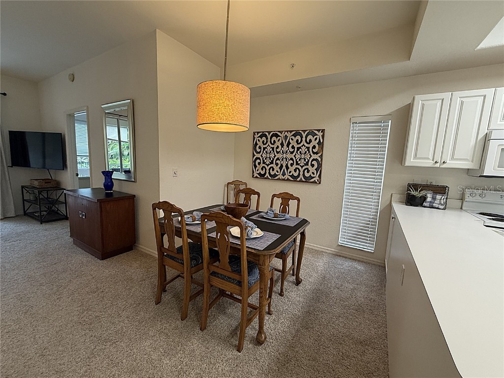 8335 Glenrose Way #1513 Sarasota FL 34238 A4665663 image3