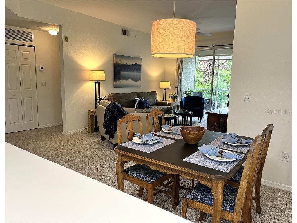 8335 Glenrose Way #1513 Sarasota FL 34238 A4665663 image4