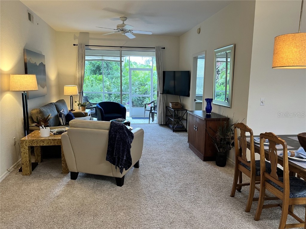 8335 Glenrose Way #1513 Sarasota FL 34238 A4665663 image5