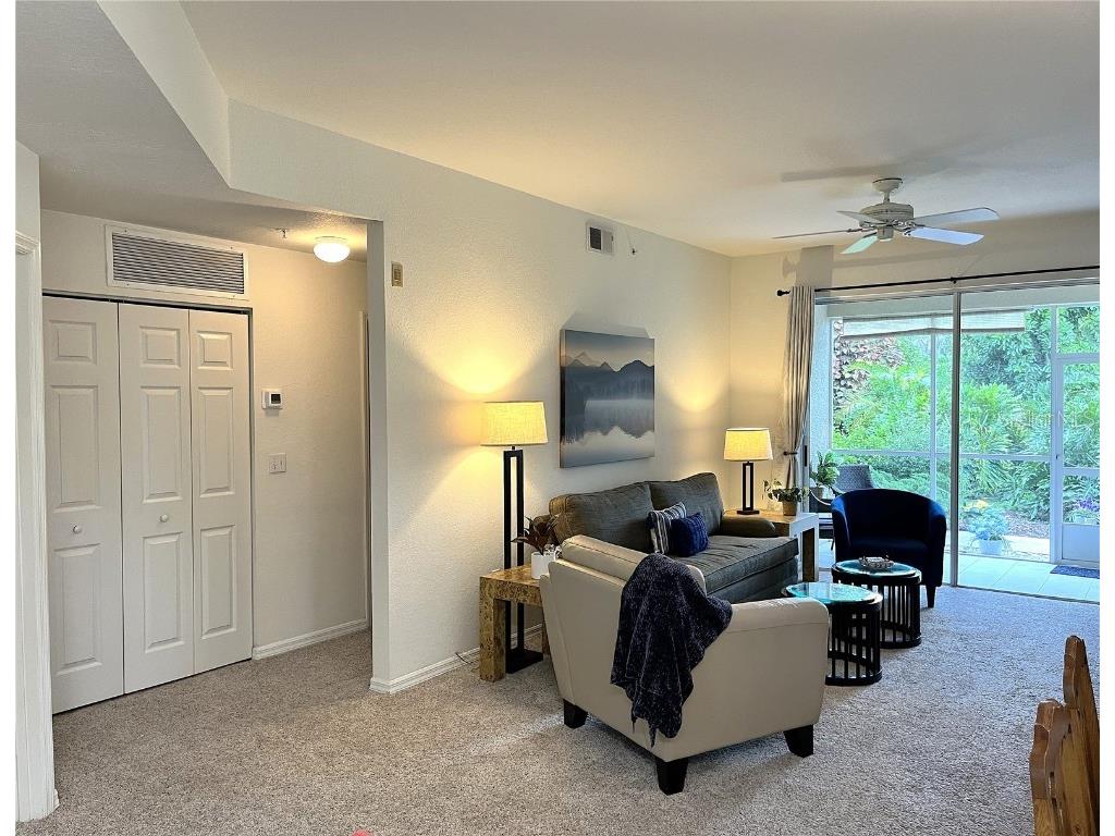 8335 Glenrose Way #1513 Sarasota FL 34238 A4665663 image6