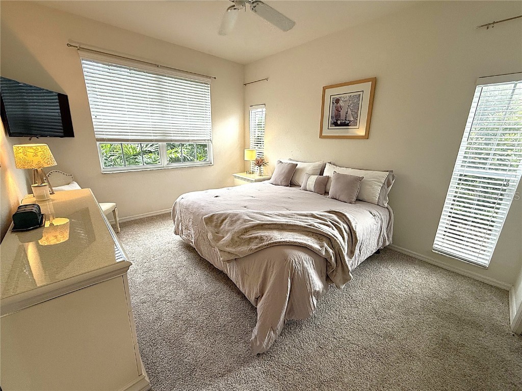 8335 Glenrose Way #1513 Sarasota FL 34238 A4665663 image7