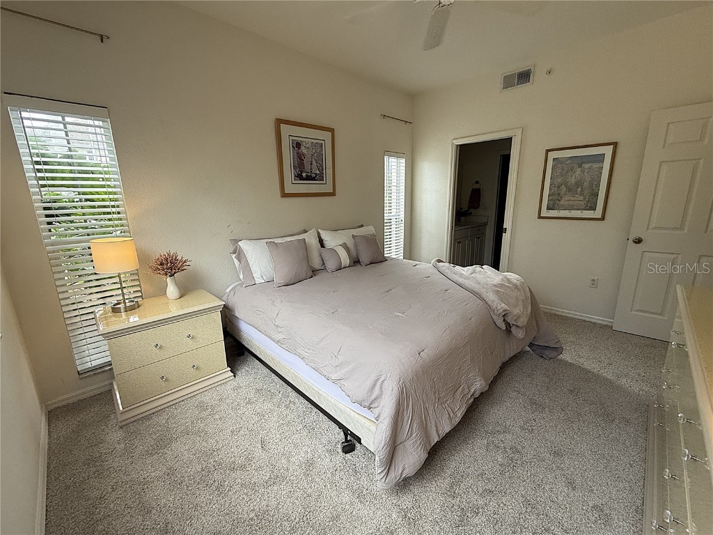 8335 Glenrose Way #1513 Sarasota FL 34238 A4665663 image8