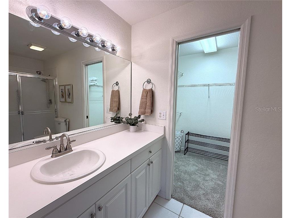 8335 Glenrose Way #1513 Sarasota FL 34238 A4665663 image9