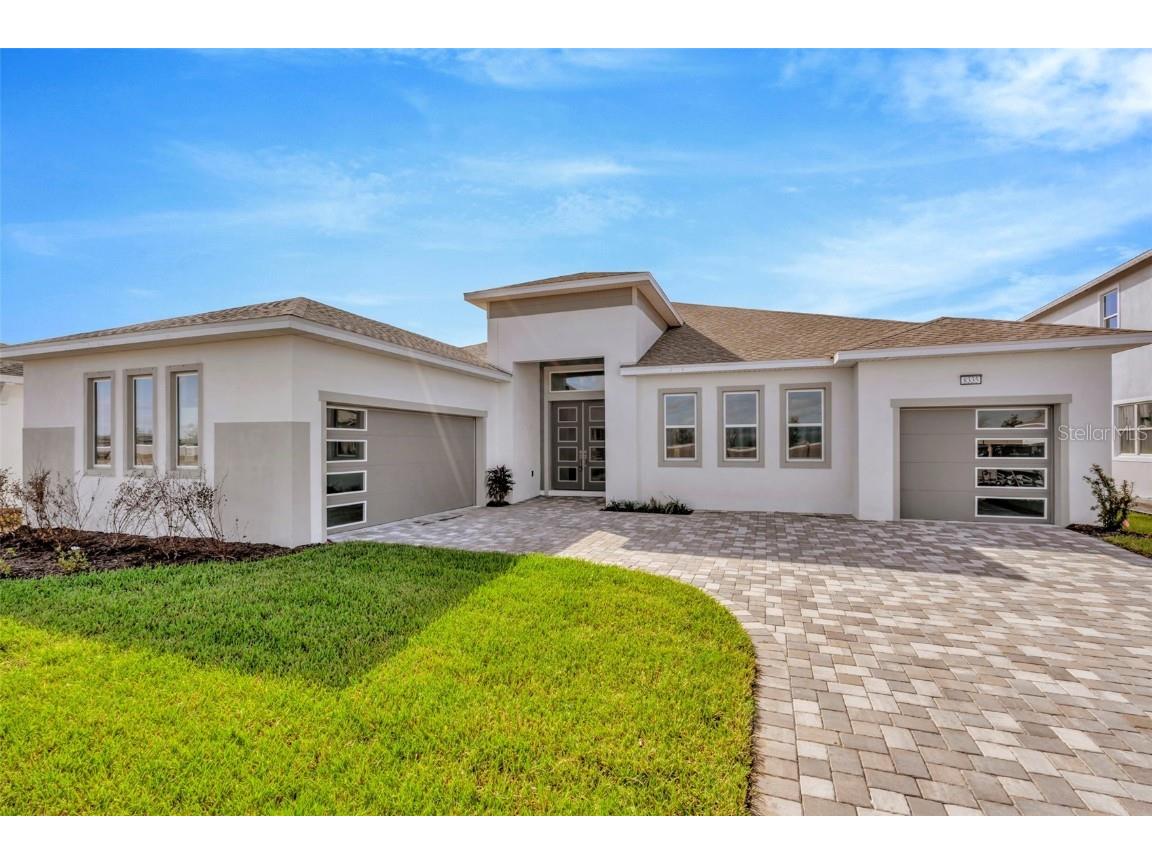 8335 Golden Beach Court Parrish FL 34219 T3527873 image1