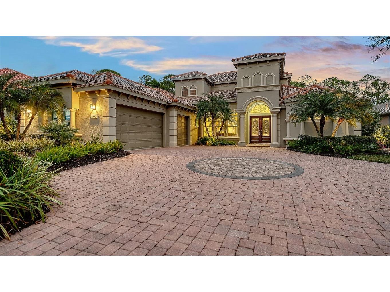 8335 Grosvenor Court Bradenton FL 34201 A4676036 image1