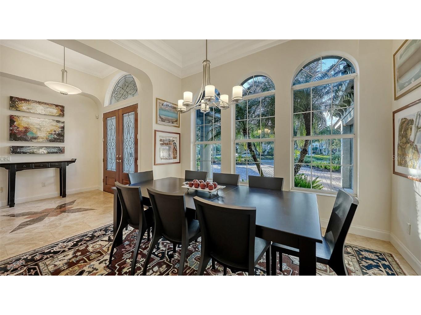 8335 Grosvenor Court Bradenton FL 34201 A4676036 image10