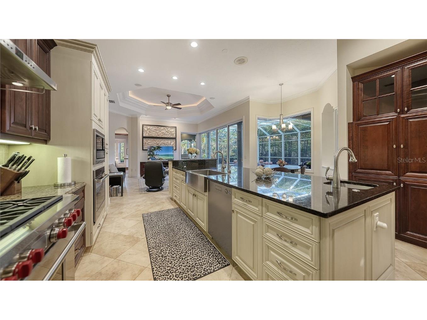 8335 Grosvenor Court Bradenton FL 34201 A4676036 image12