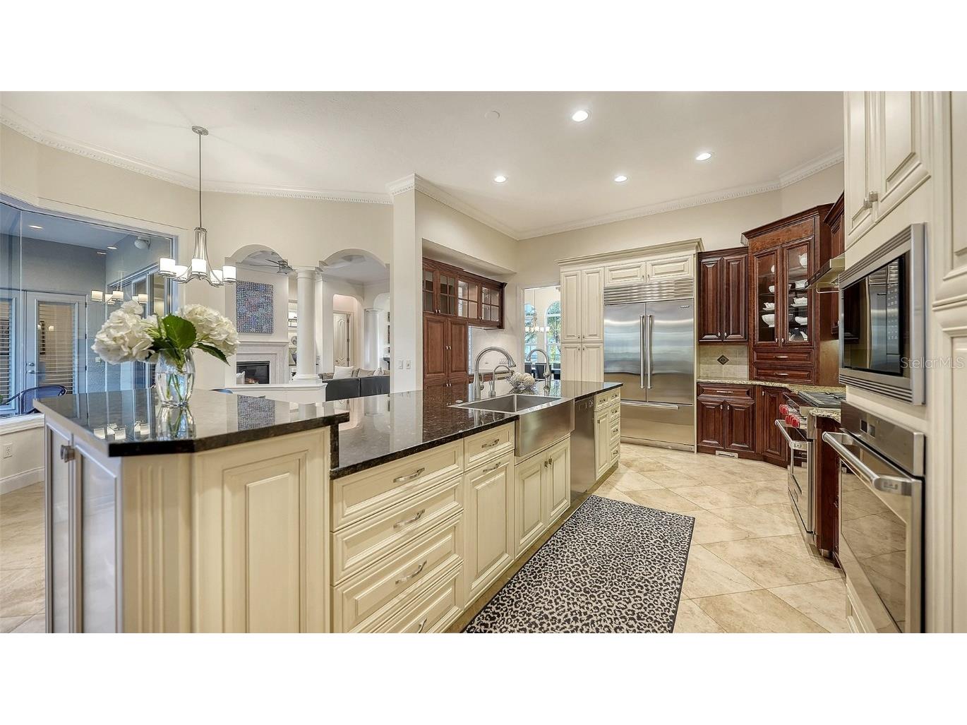 8335 Grosvenor Court Bradenton FL 34201 A4676036 image13